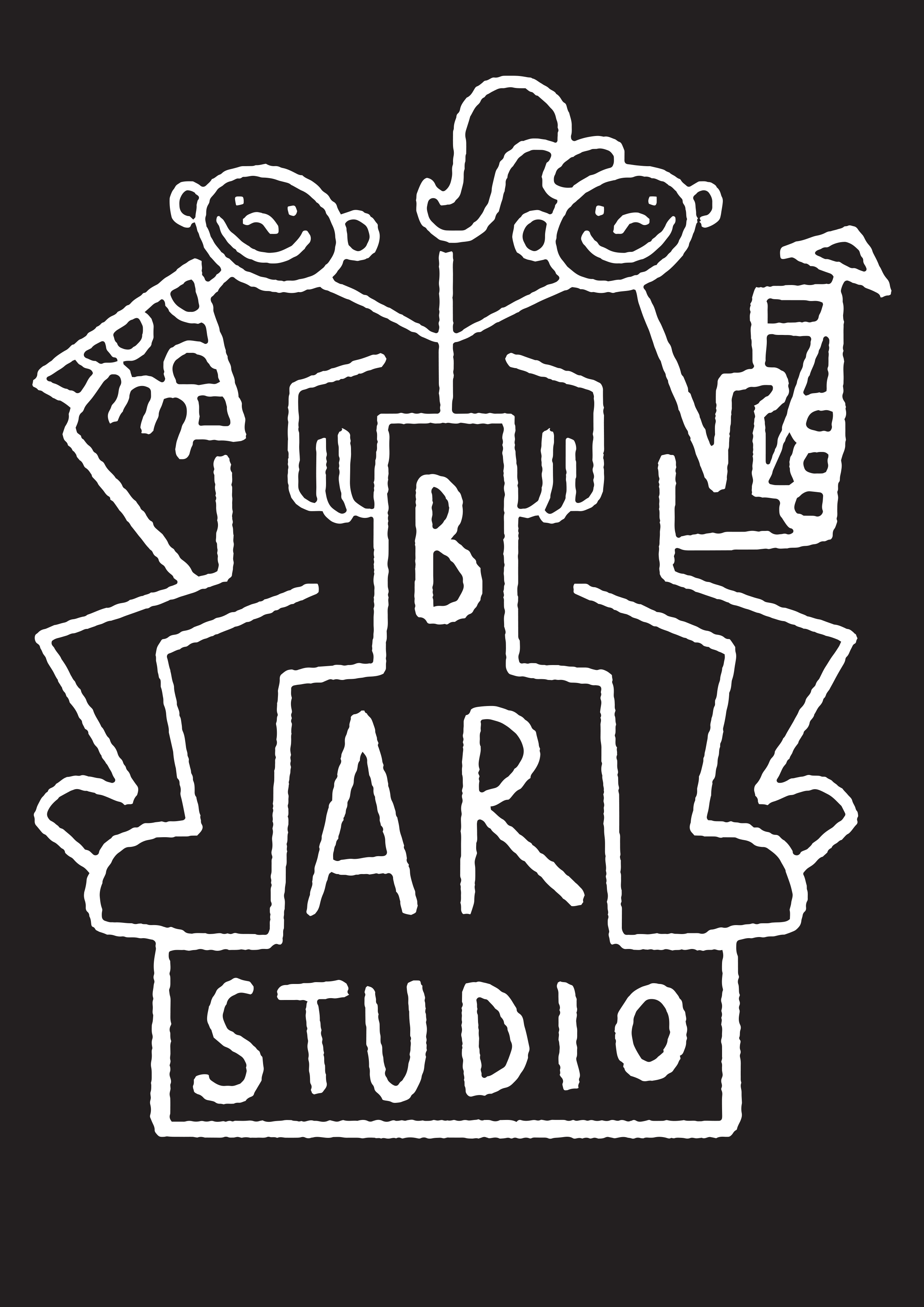 Partner Bar Studio