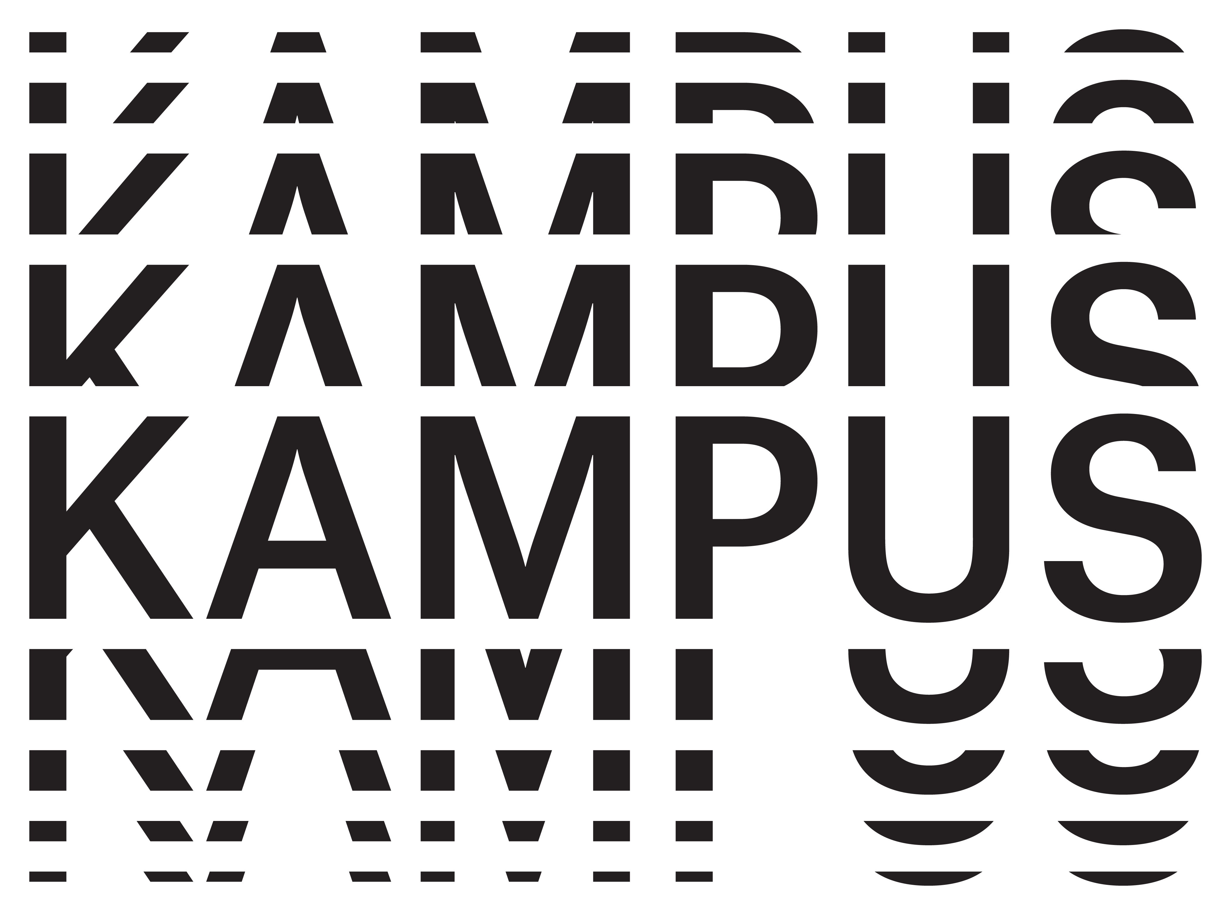 Media Partner Radio Kampus